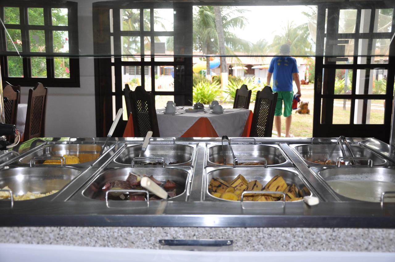 Hotel Do