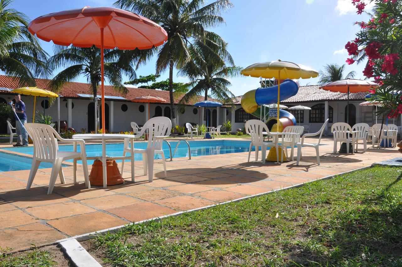 Do Hotel 3*