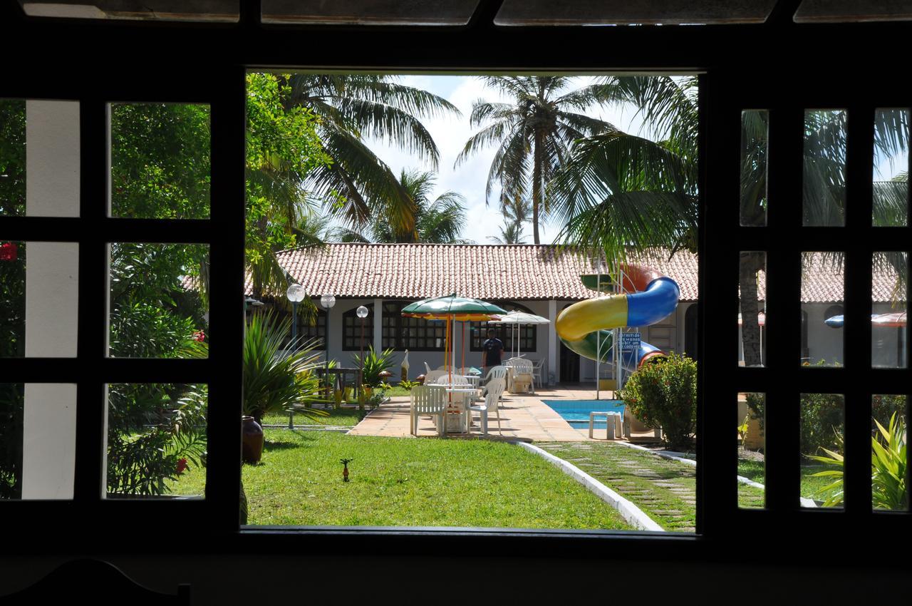 Do 3* Conde (Bahia)