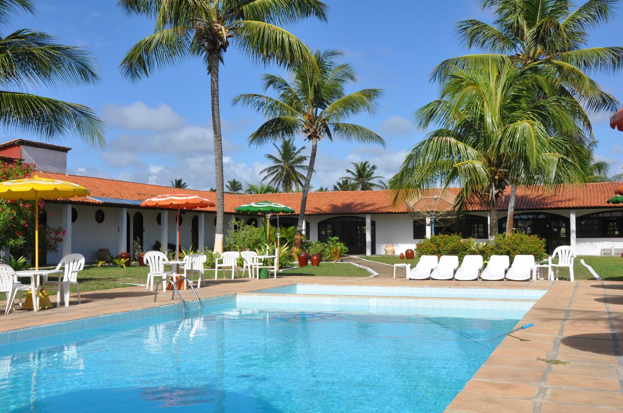 Do Hotel