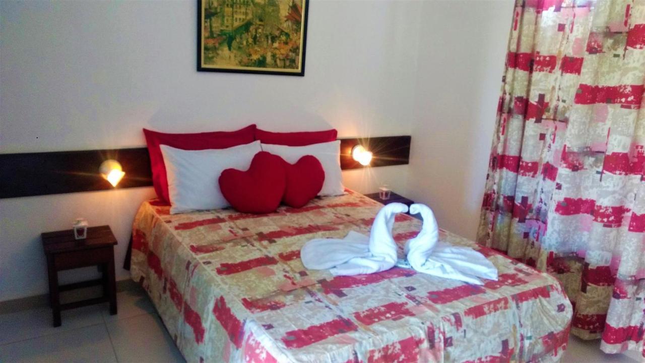 Do Hotel