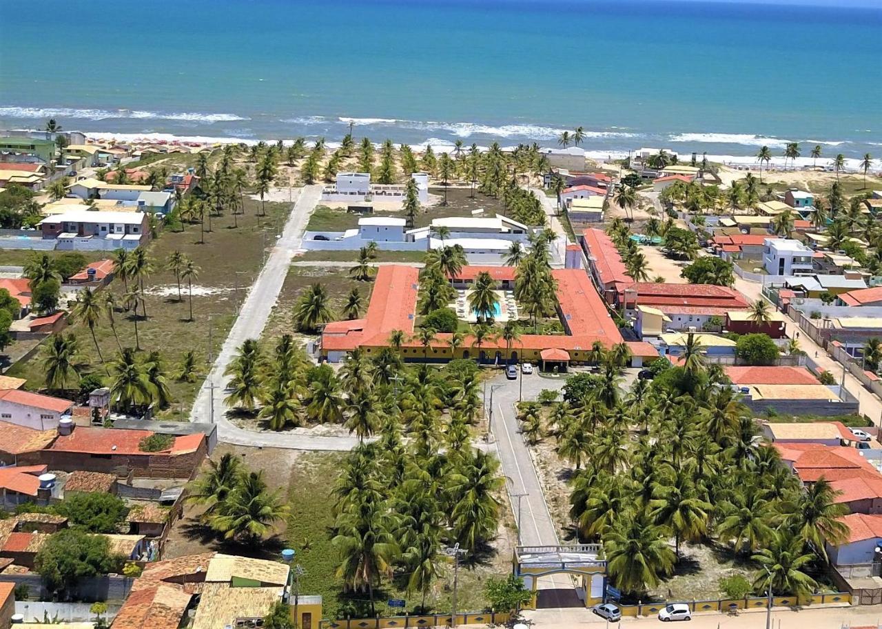 Do Hotel 3*