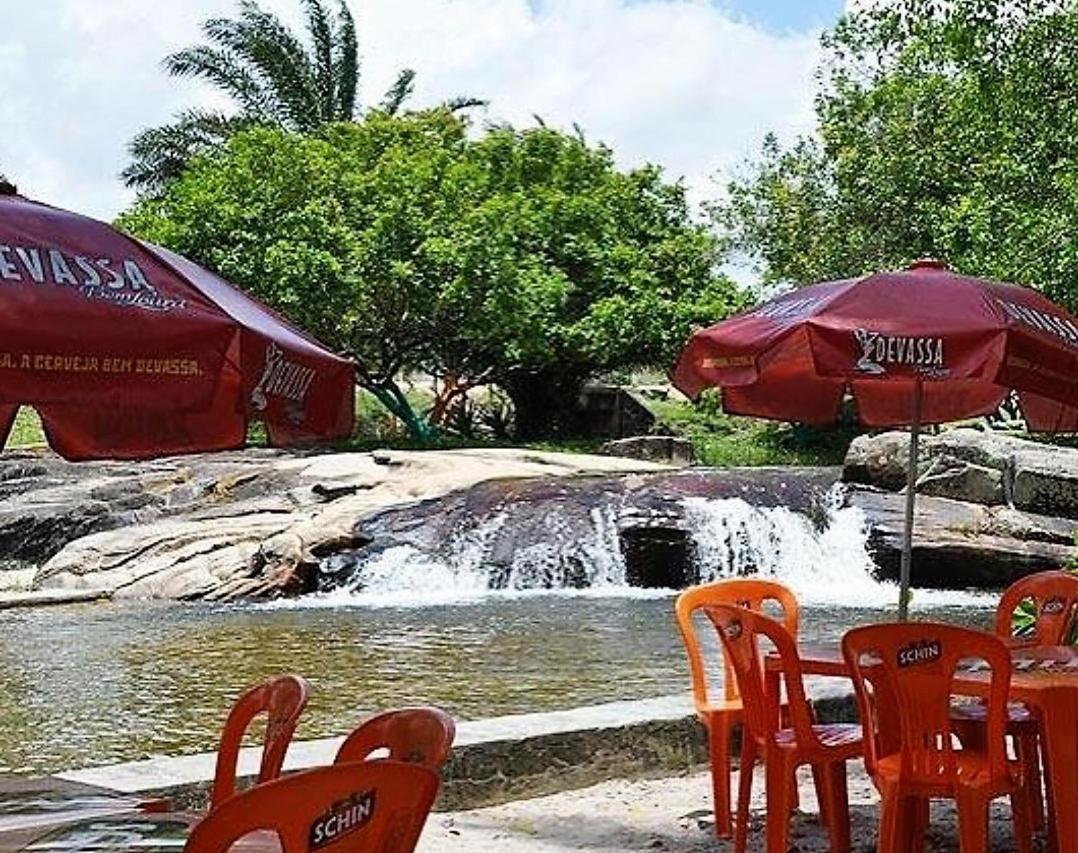Do Conde (Bahia)