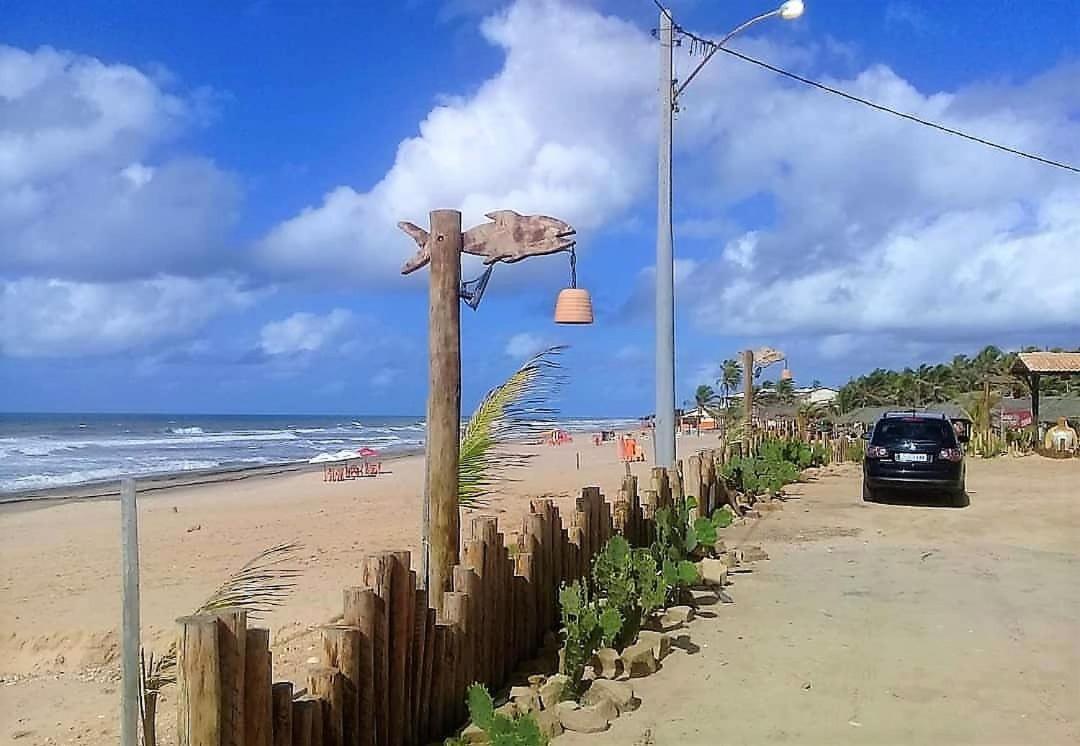 Do Conde (Bahia)