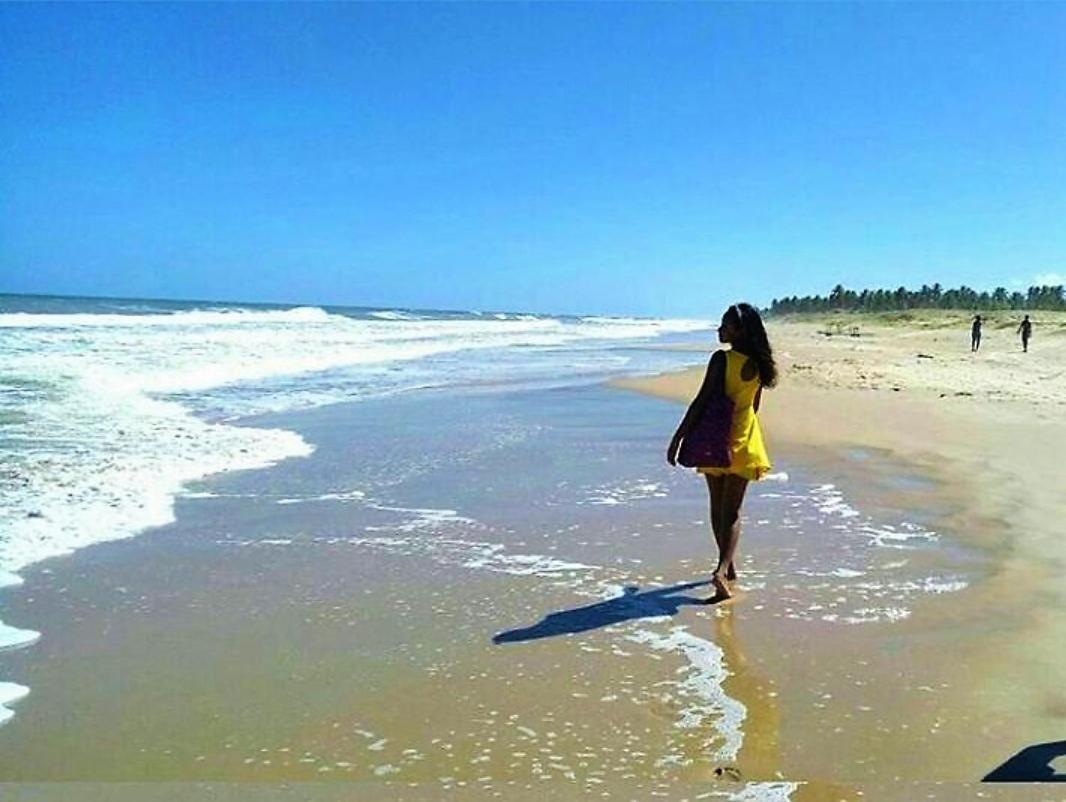 Do Conde (Bahia)
