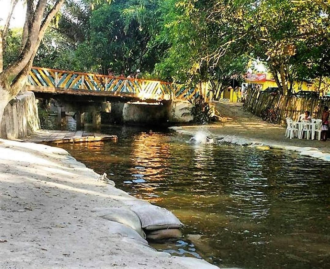Do 3* Conde (Bahia)