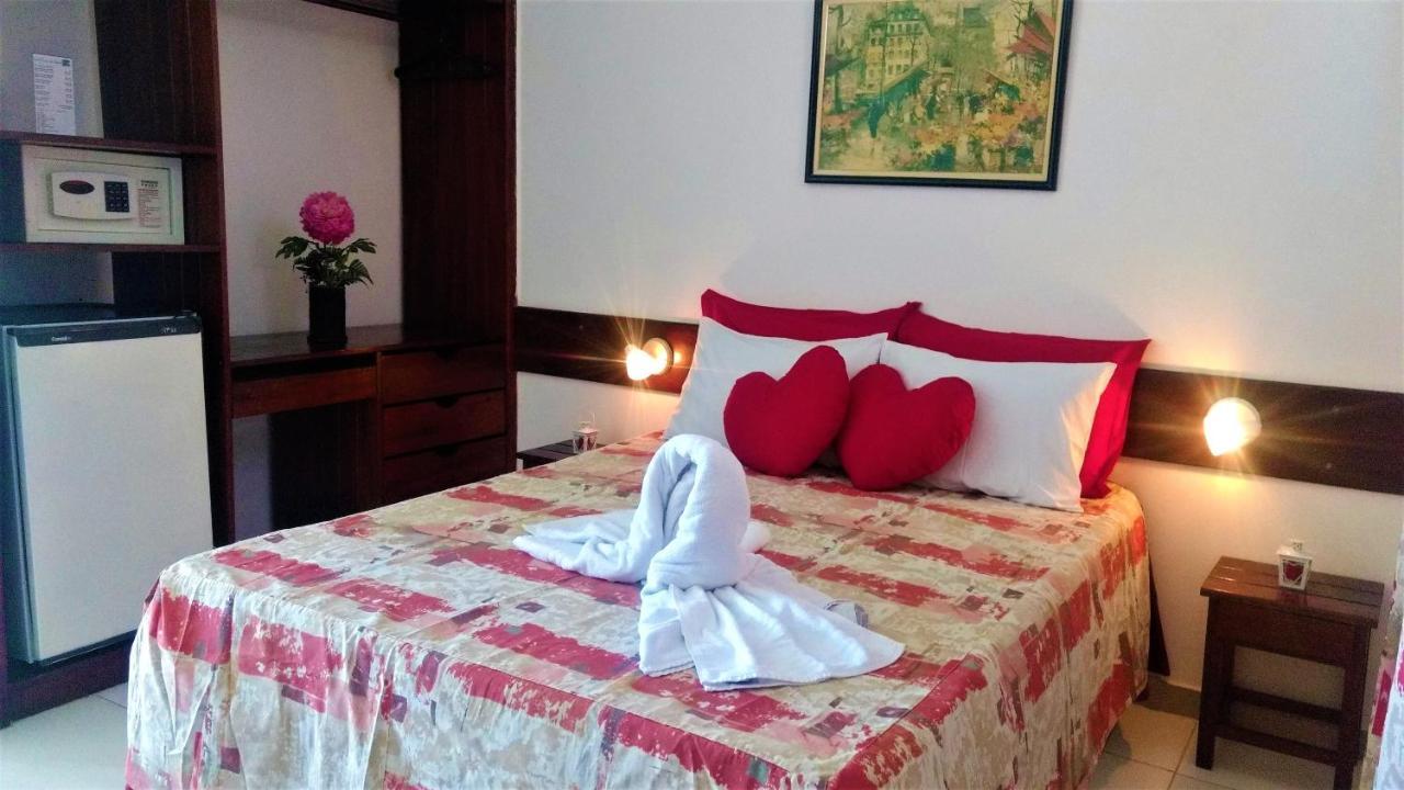 Hotel Do 3*