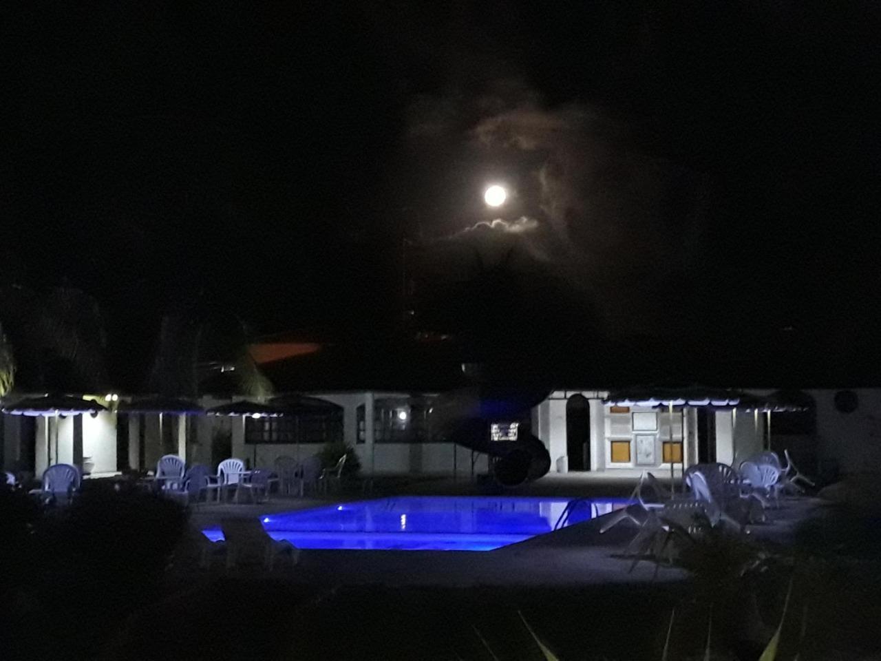 Do Hotel Conde (Bahia)