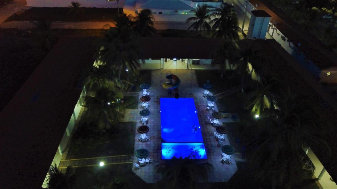 Hotel Do 3*