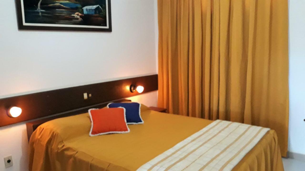 Do 3* Conde (Bahia)