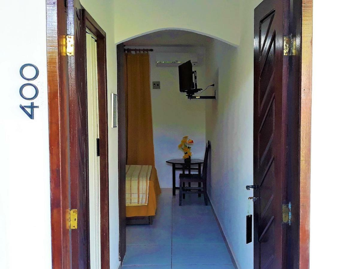 Do Hotel 3*